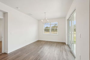 Tampa - Magnolia Bay - 466 Sun Chaser Drive - Lot 339 - 011