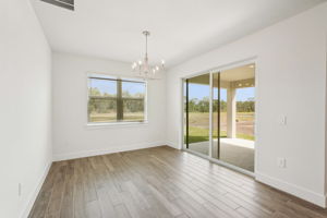 Tampa - Magnolia Bay - 466 Sun Chaser Drive - Lot 339 - 012