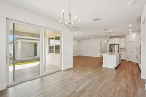 Tampa - Magnolia Bay - 466 Sun Chaser Drive - Lot 339 - 017