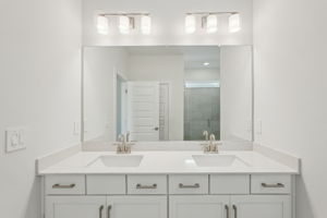 Tampa - Magnolia Bay - 466 Sun Chaser Drive - Lot 339 - 023