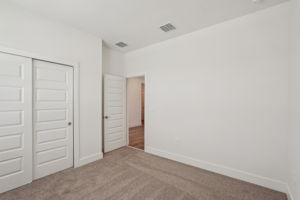Tampa - Magnolia Bay - 466 Sun Chaser Drive - Lot 339 - 031
