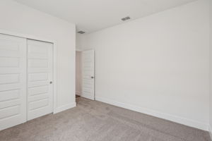 Tampa - Magnolia Bay - 466 Sun Chaser Drive - Lot 339 - 036