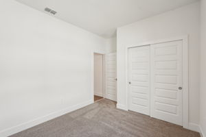 Tampa - Magnolia Bay - 466 Sun Chaser Drive - Lot 339 - 040