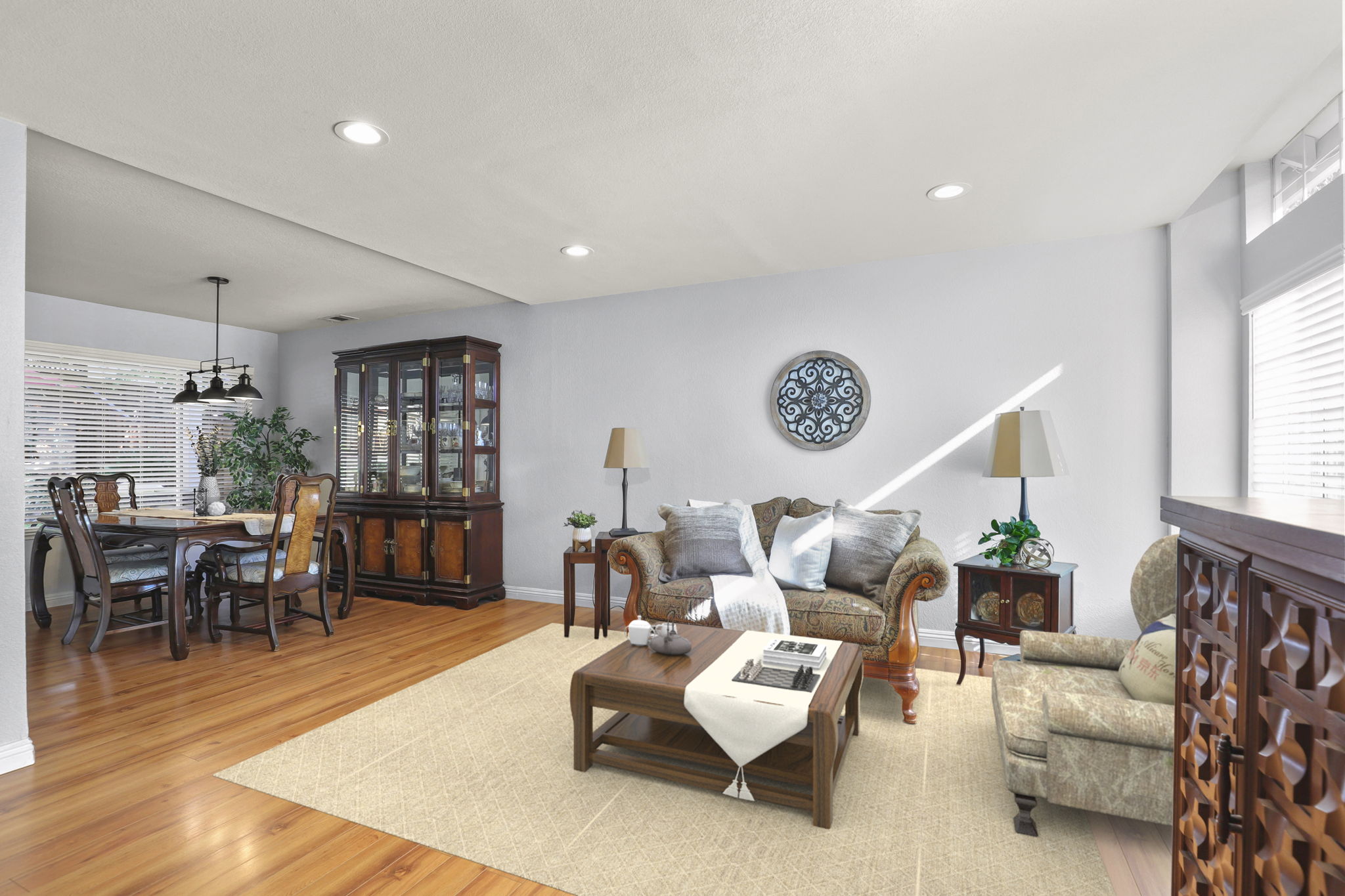 5-print-4661 Goldcrest Ct Antioch-44