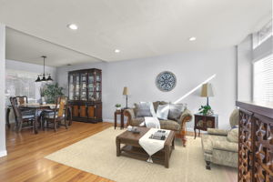5-print-4661 Goldcrest Ct Antioch-44