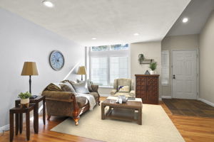 3-print-4661 Goldcrest Ct Antioch-47 (1)