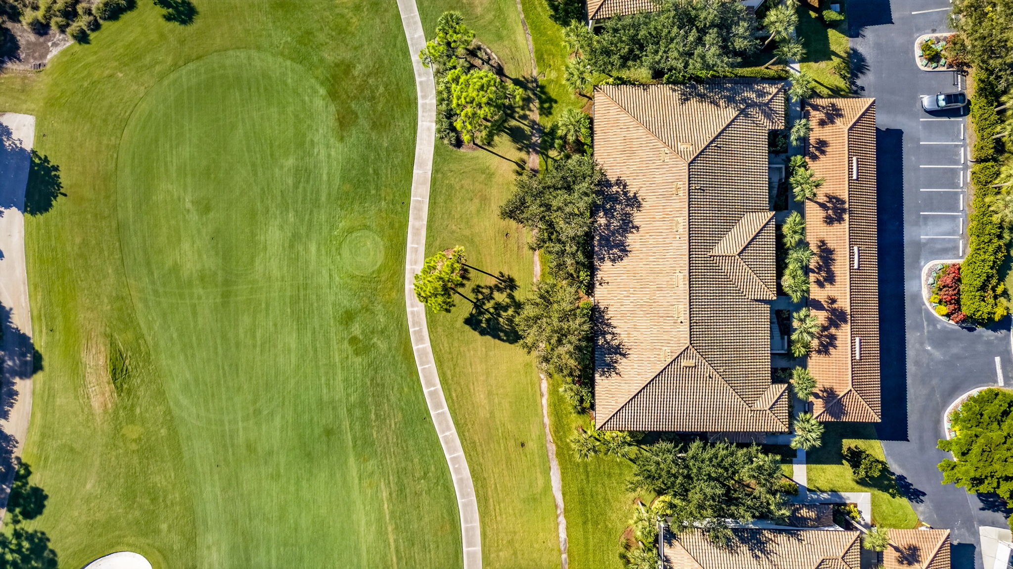 Aerial 2