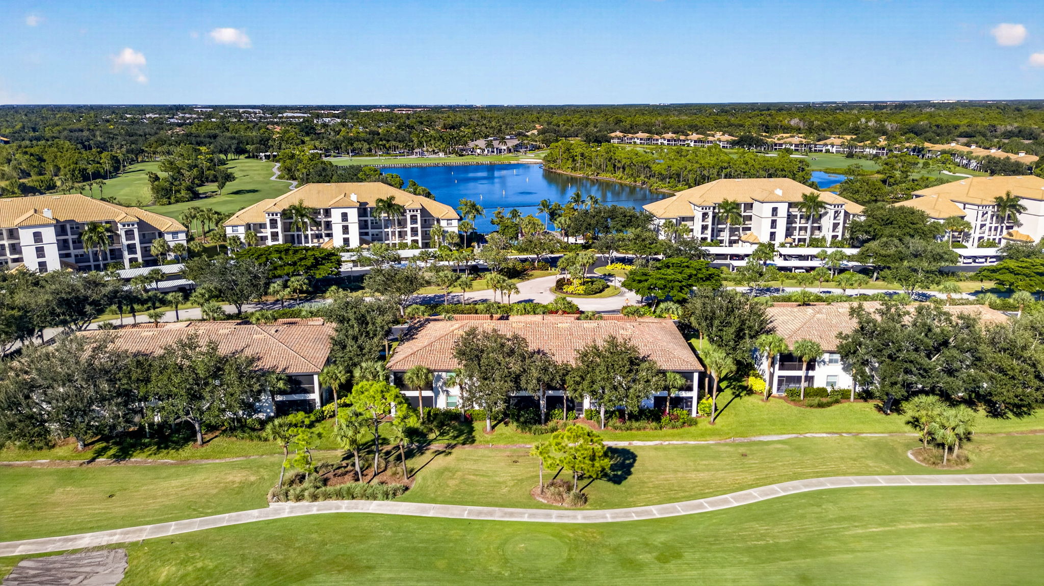 Aerial 3
