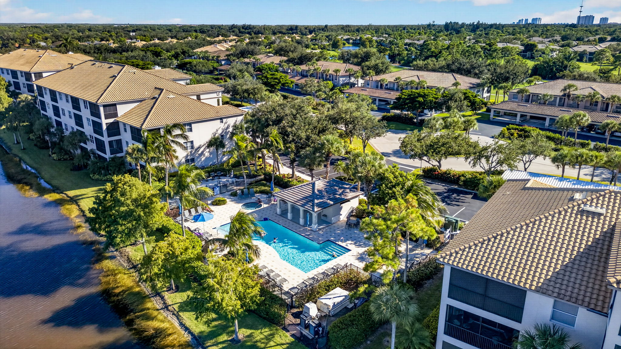 Aerial 6