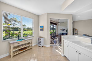 Kitchen 3 of 3