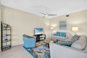 Living Room 1 of 2
