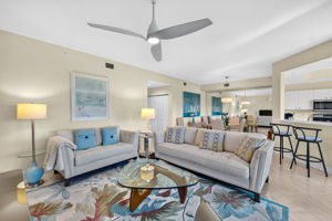 Living Room 2 of 2