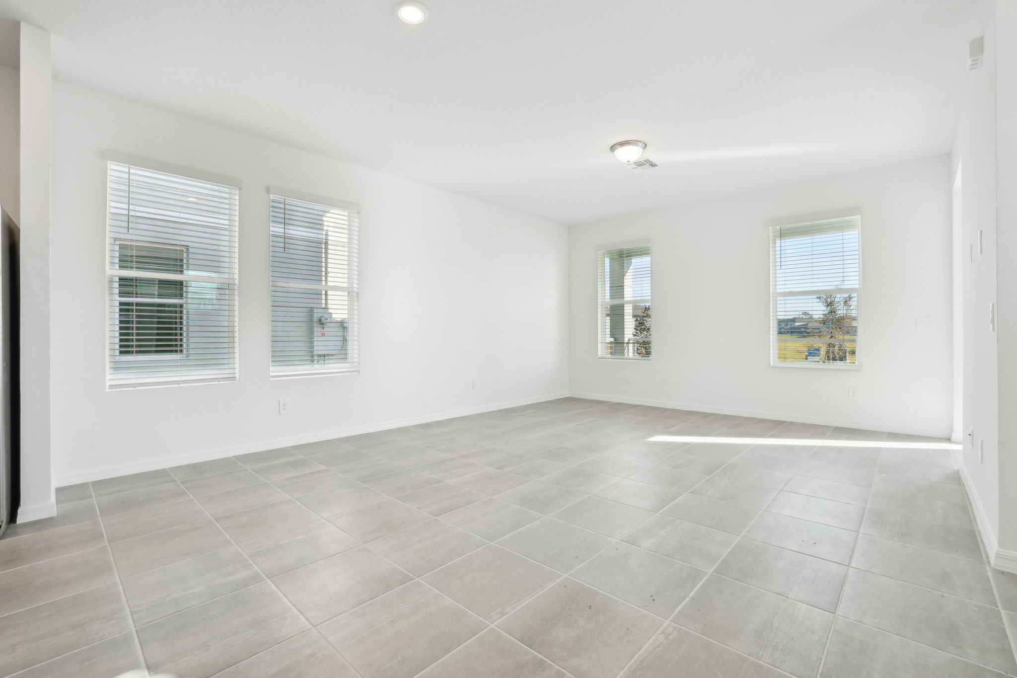 Orlando - The Meadow at Crossprairie - 4662 Homestead Trail, St. Cloud, FL 34772 - 006