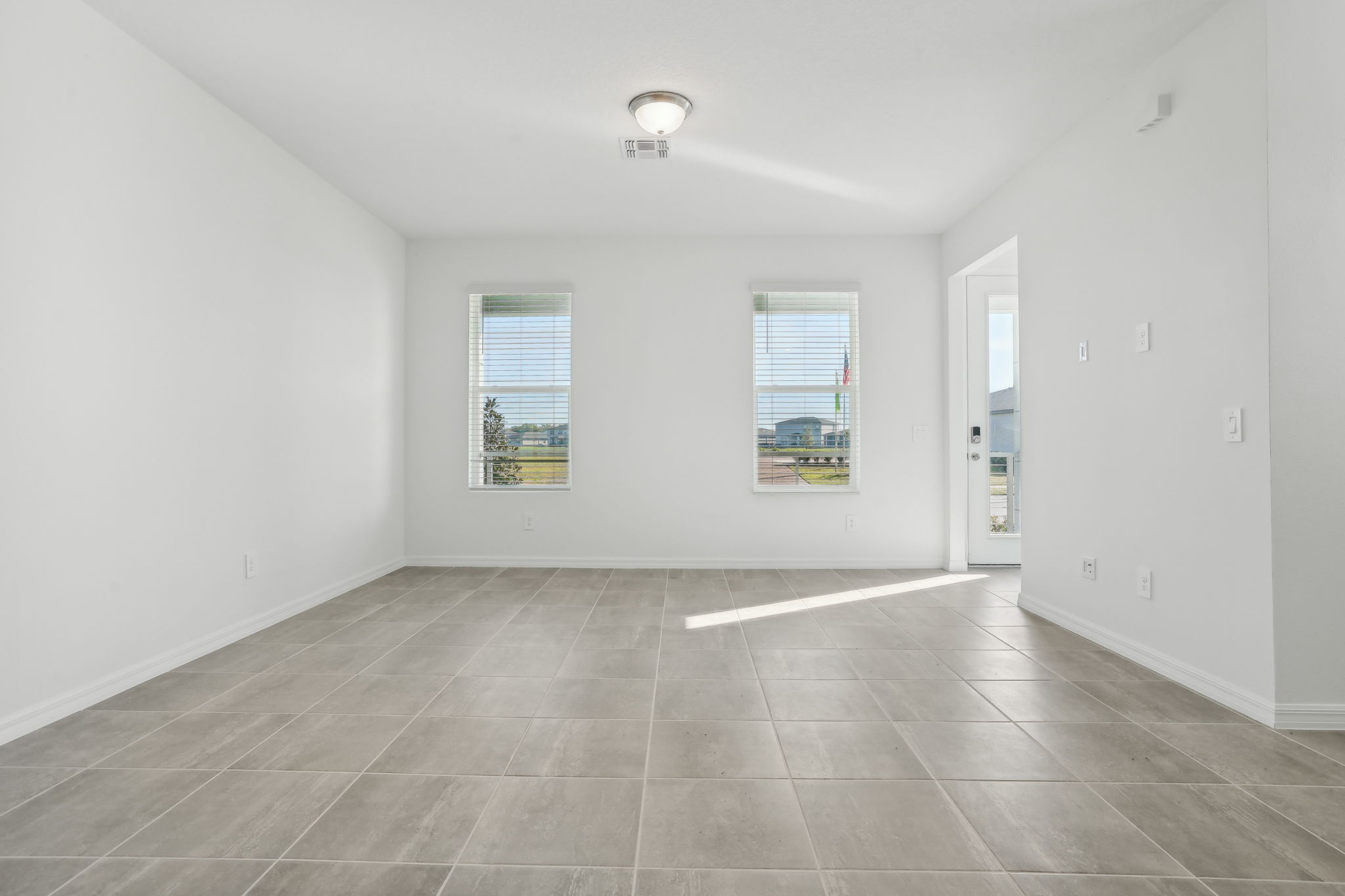 Orlando - The Meadow at Crossprairie - 4662 Homestead Trail, St. Cloud, FL 34772 - 007