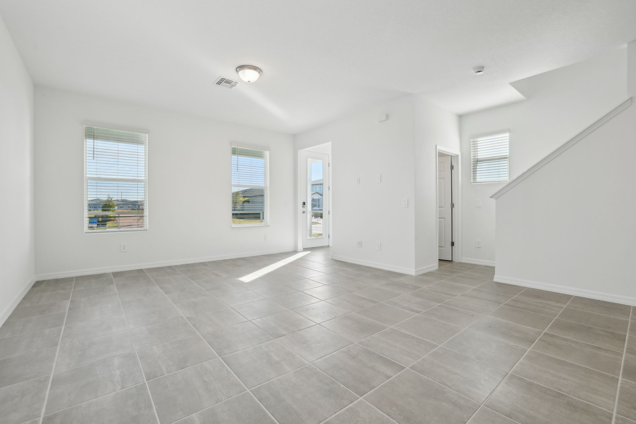 Orlando - The Meadow at Crossprairie - 4662 Homestead Trail, St. Cloud, FL 34772 - 008