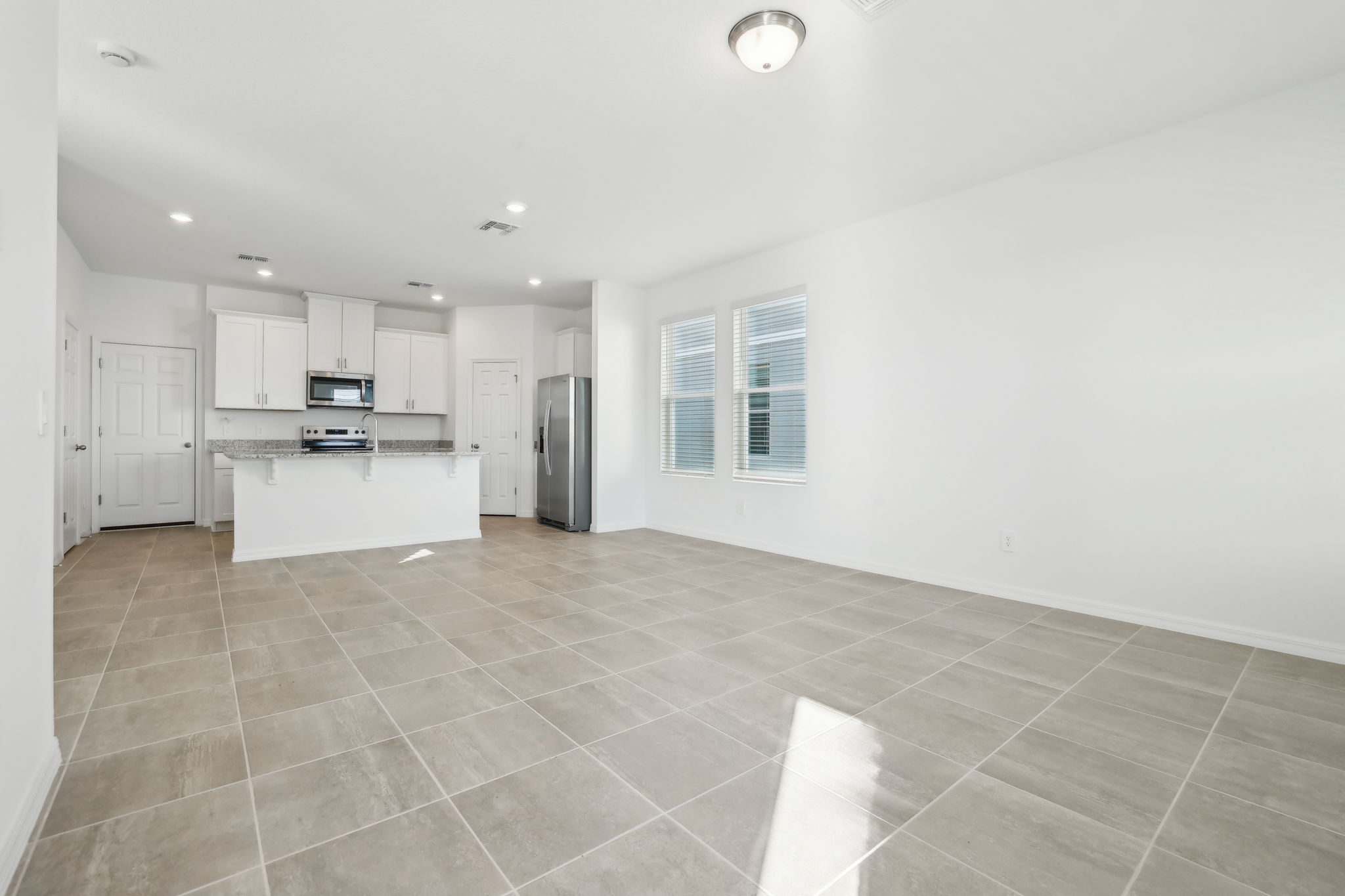 Orlando - The Meadow at Crossprairie - 4662 Homestead Trail, St. Cloud, FL 34772 - 009