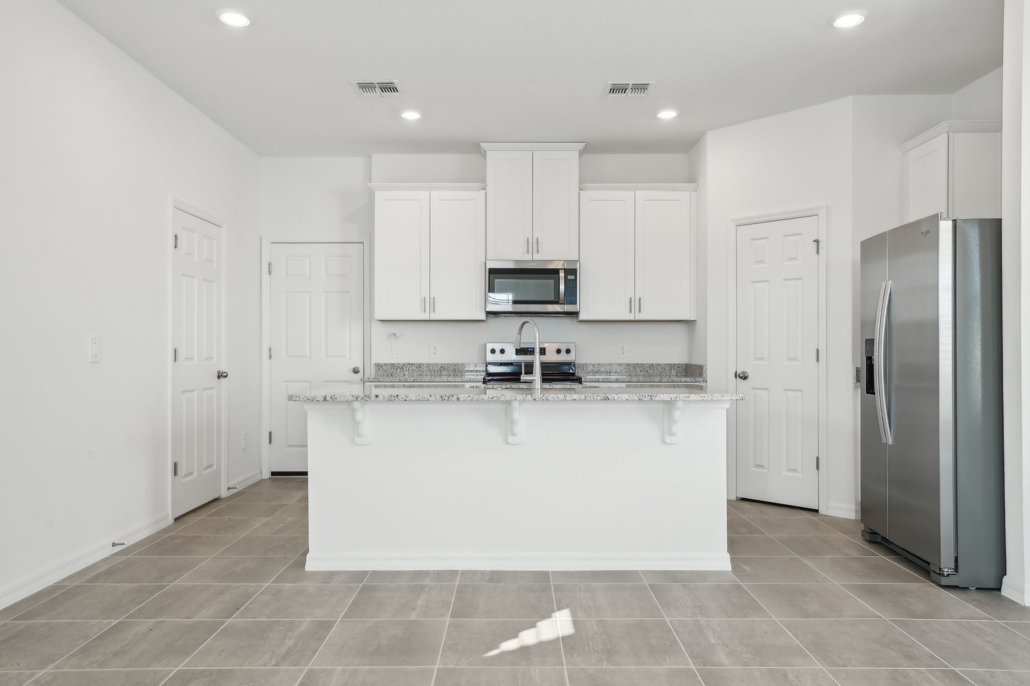 Orlando - The Meadow at Crossprairie - 4662 Homestead Trail, St. Cloud, FL 34772 - 011