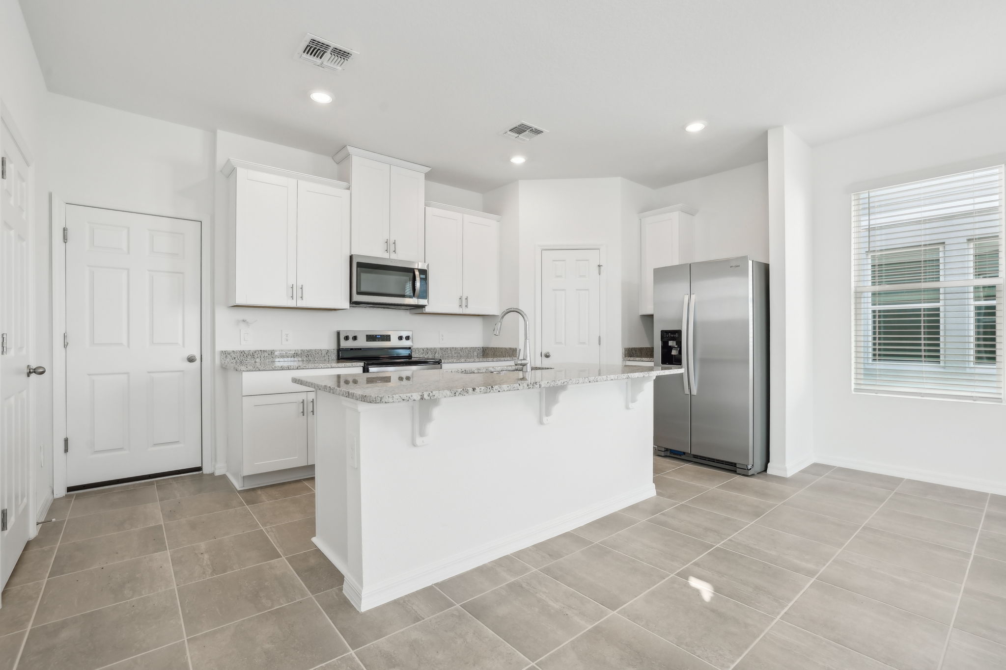 Orlando - The Meadow at Crossprairie - 4662 Homestead Trail, St. Cloud, FL 34772 - 012