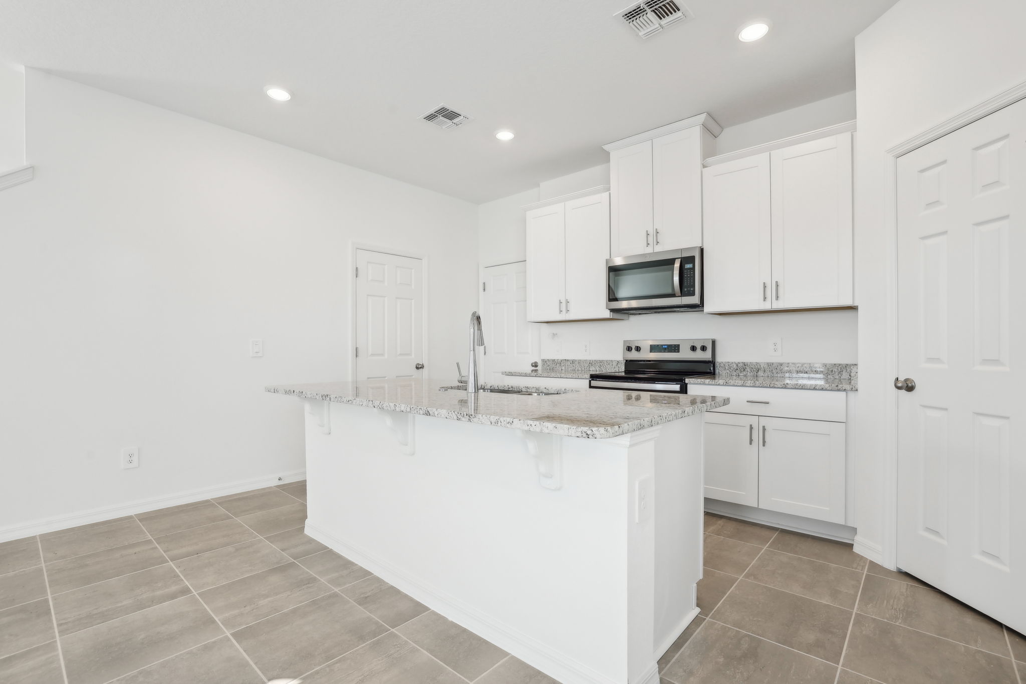 Orlando - The Meadow at Crossprairie - 4662 Homestead Trail, St. Cloud, FL 34772 - 013