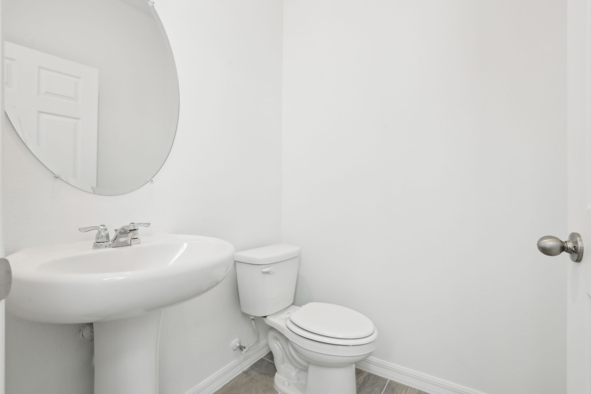 Orlando - The Meadow at Crossprairie - 4662 Homestead Trail, St. Cloud, FL 34772 - 015