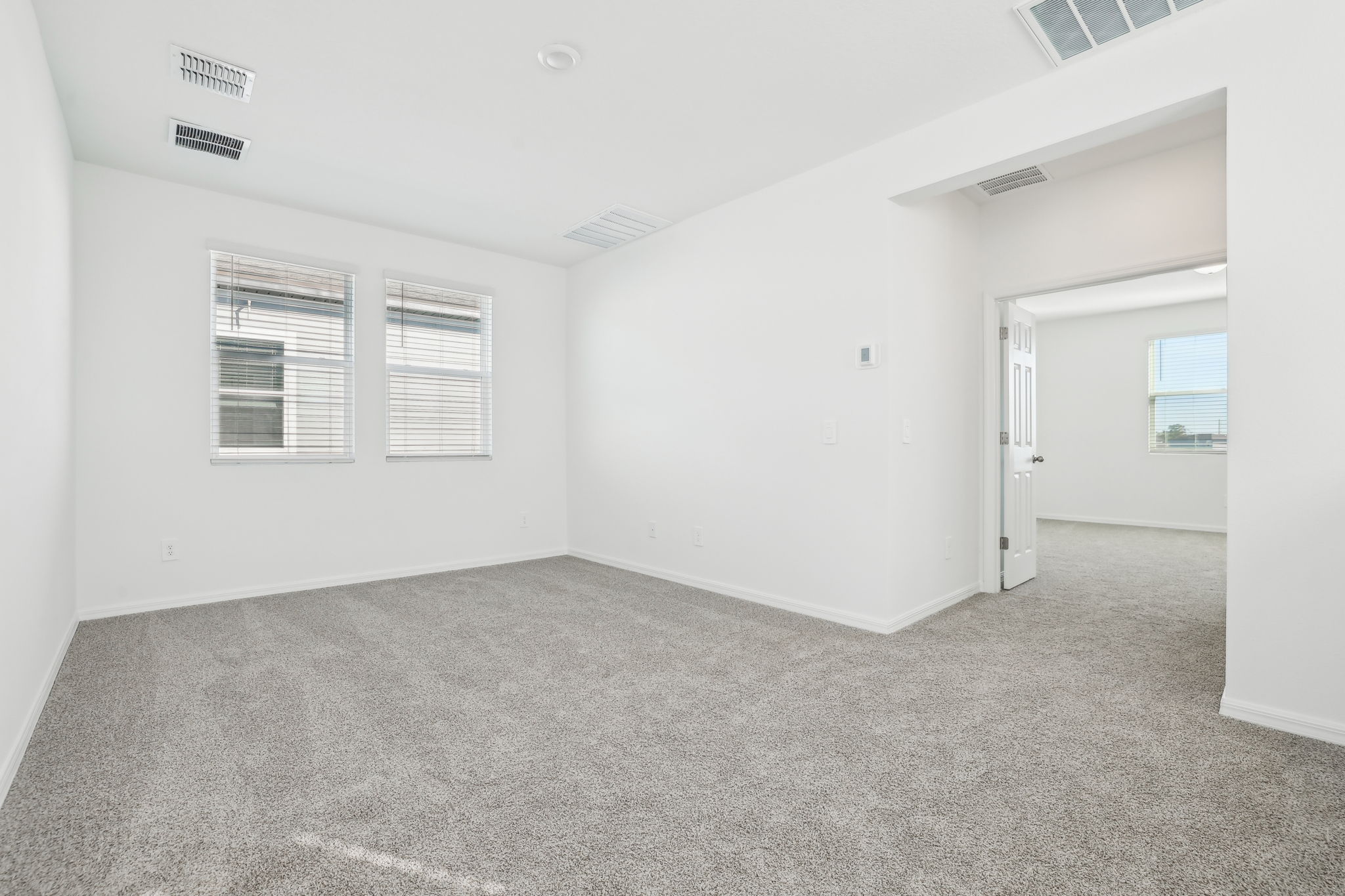 Orlando - The Meadow at Crossprairie - 4662 Homestead Trail, St. Cloud, FL 34772 - 016