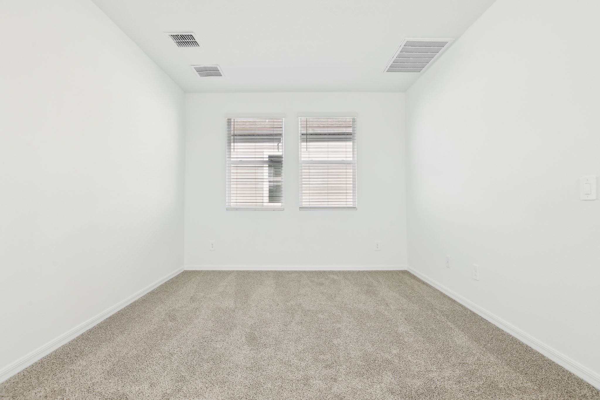 Orlando - The Meadow at Crossprairie - 4662 Homestead Trail, St. Cloud, FL 34772 - 018