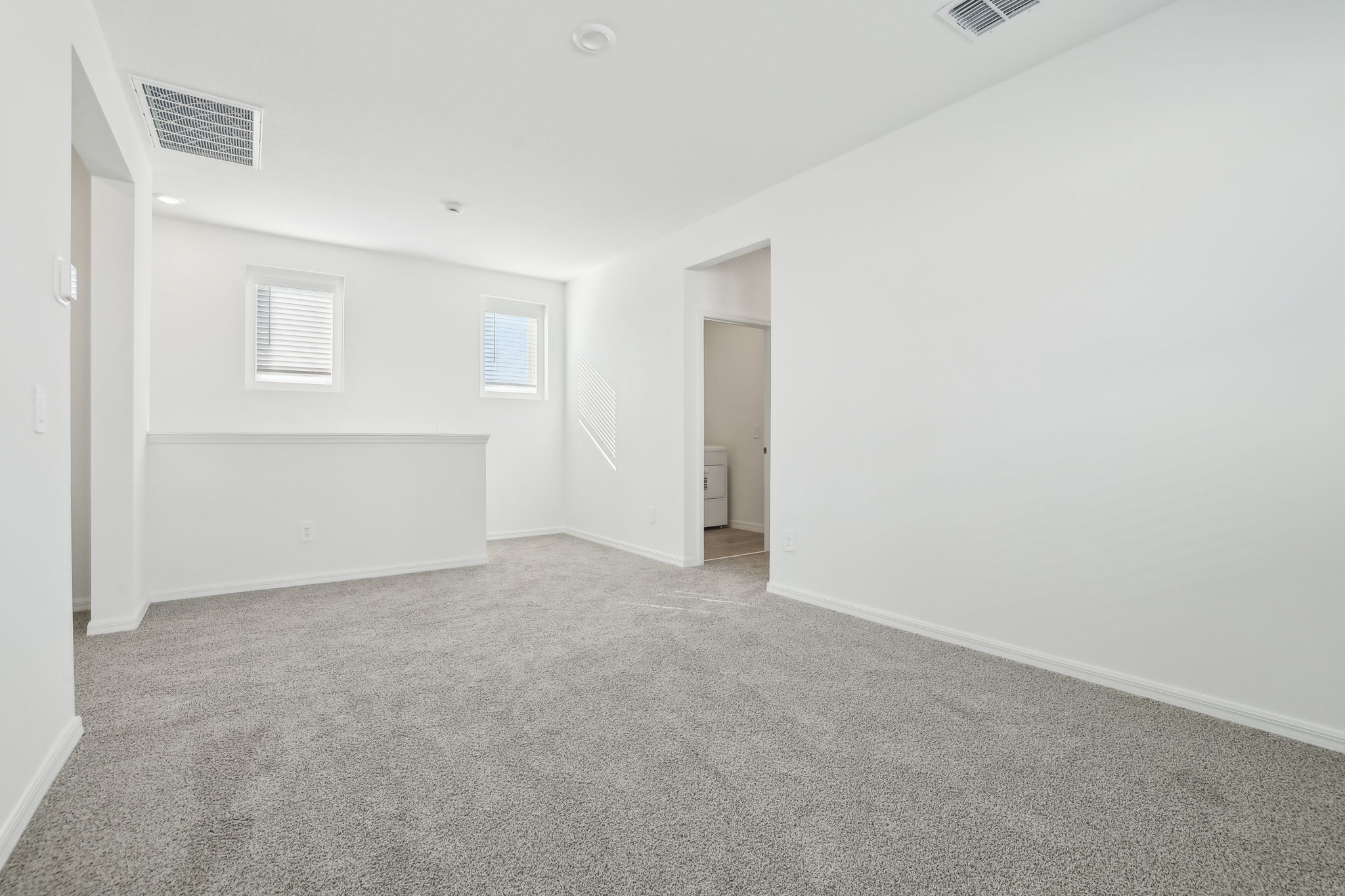 Orlando - The Meadow at Crossprairie - 4662 Homestead Trail, St. Cloud, FL 34772 - 019