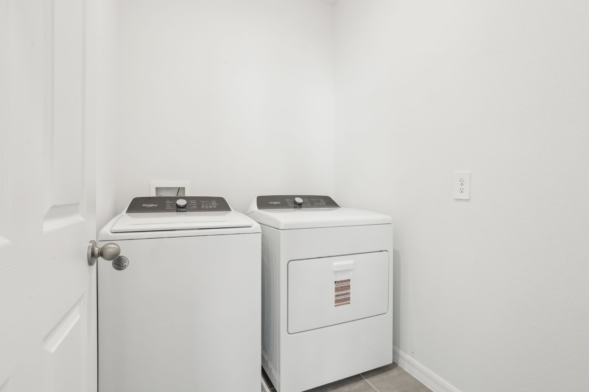 Orlando - The Meadow at Crossprairie - 4662 Homestead Trail, St. Cloud, FL 34772 - 020