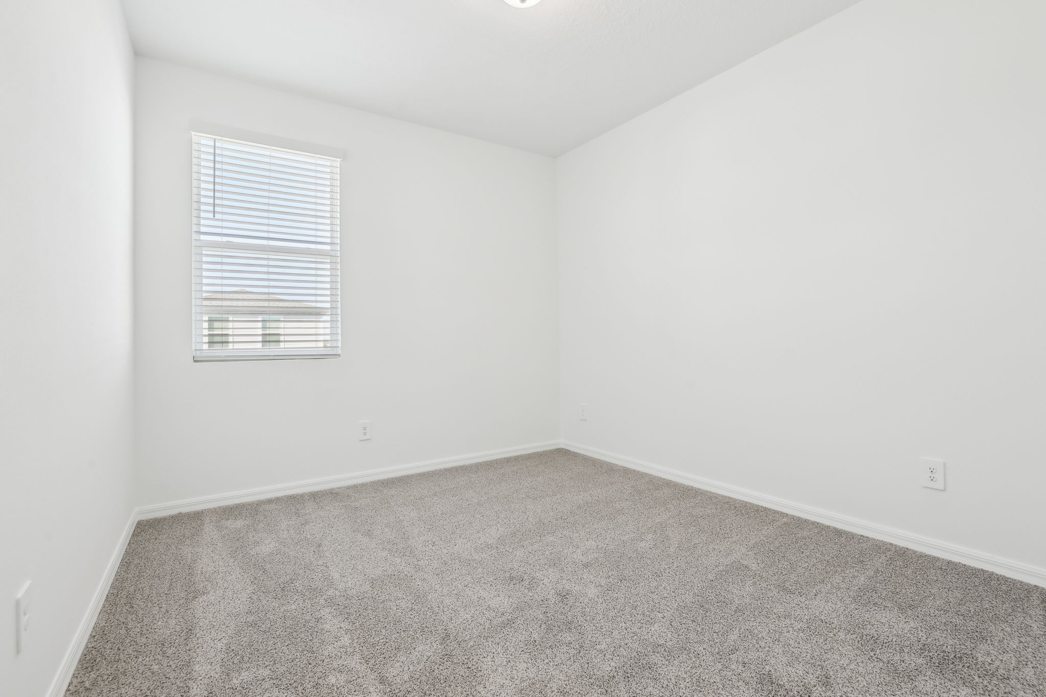 Orlando - The Meadow at Crossprairie - 4662 Homestead Trail, St. Cloud, FL 34772 - 021