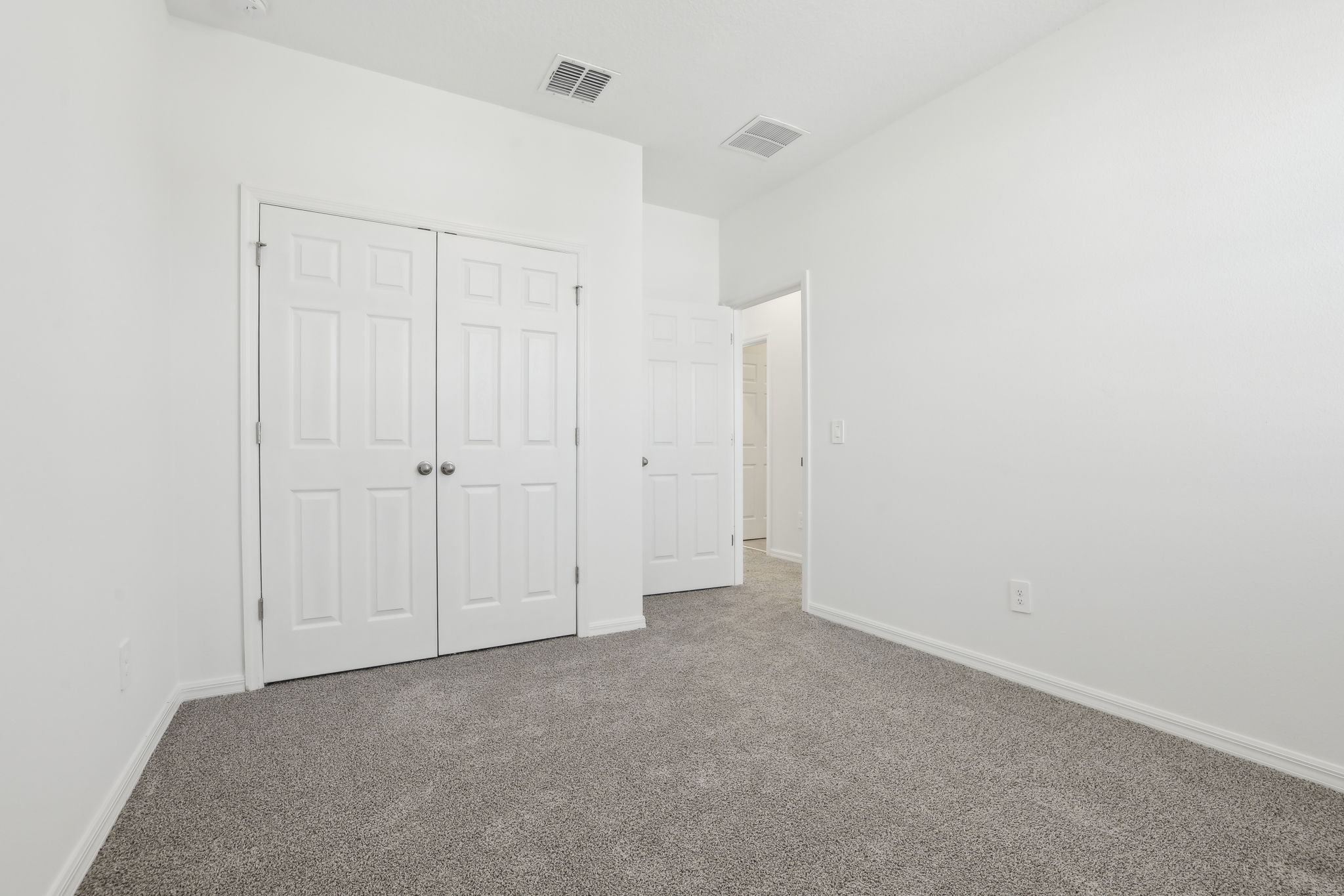 Orlando - The Meadow at Crossprairie - 4662 Homestead Trail, St. Cloud, FL 34772 - 022