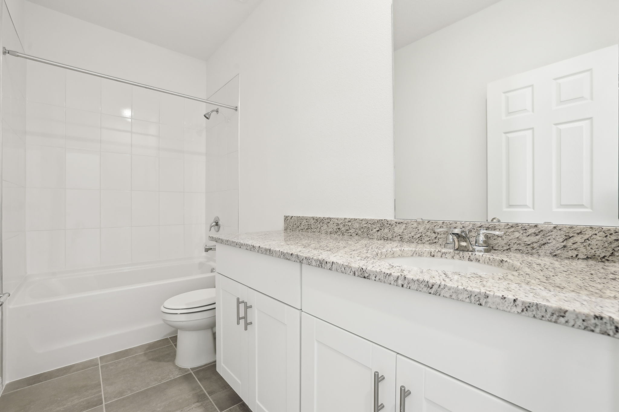 Orlando - The Meadow at Crossprairie - 4662 Homestead Trail, St. Cloud, FL 34772 - 023