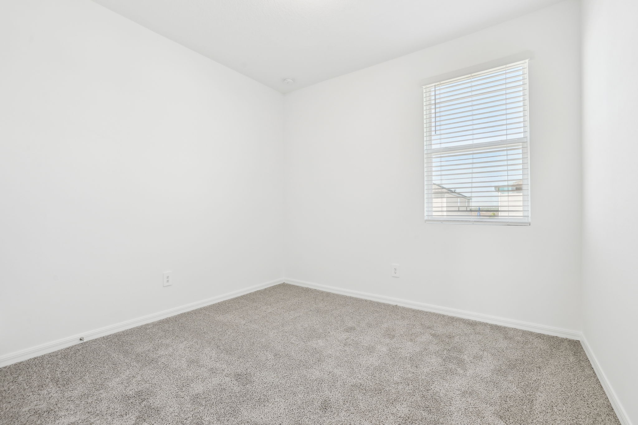 Orlando - The Meadow at Crossprairie - 4662 Homestead Trail, St. Cloud, FL 34772 - 024