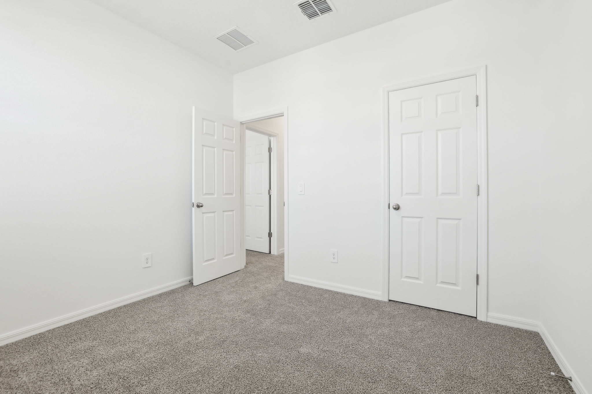 Orlando - The Meadow at Crossprairie - 4662 Homestead Trail, St. Cloud, FL 34772 - 025