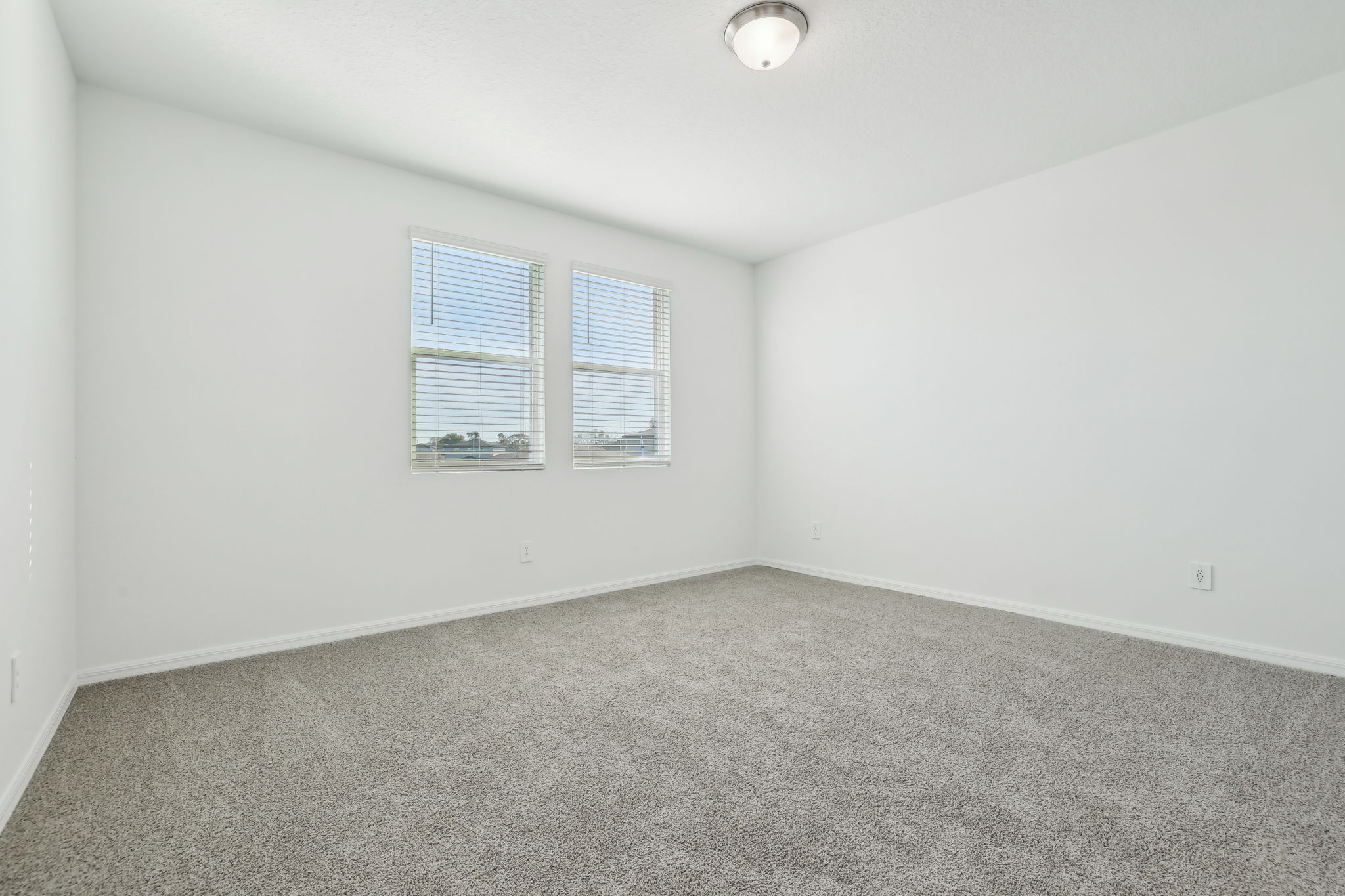 Orlando - The Meadow at Crossprairie - 4662 Homestead Trail, St. Cloud, FL 34772 - 026