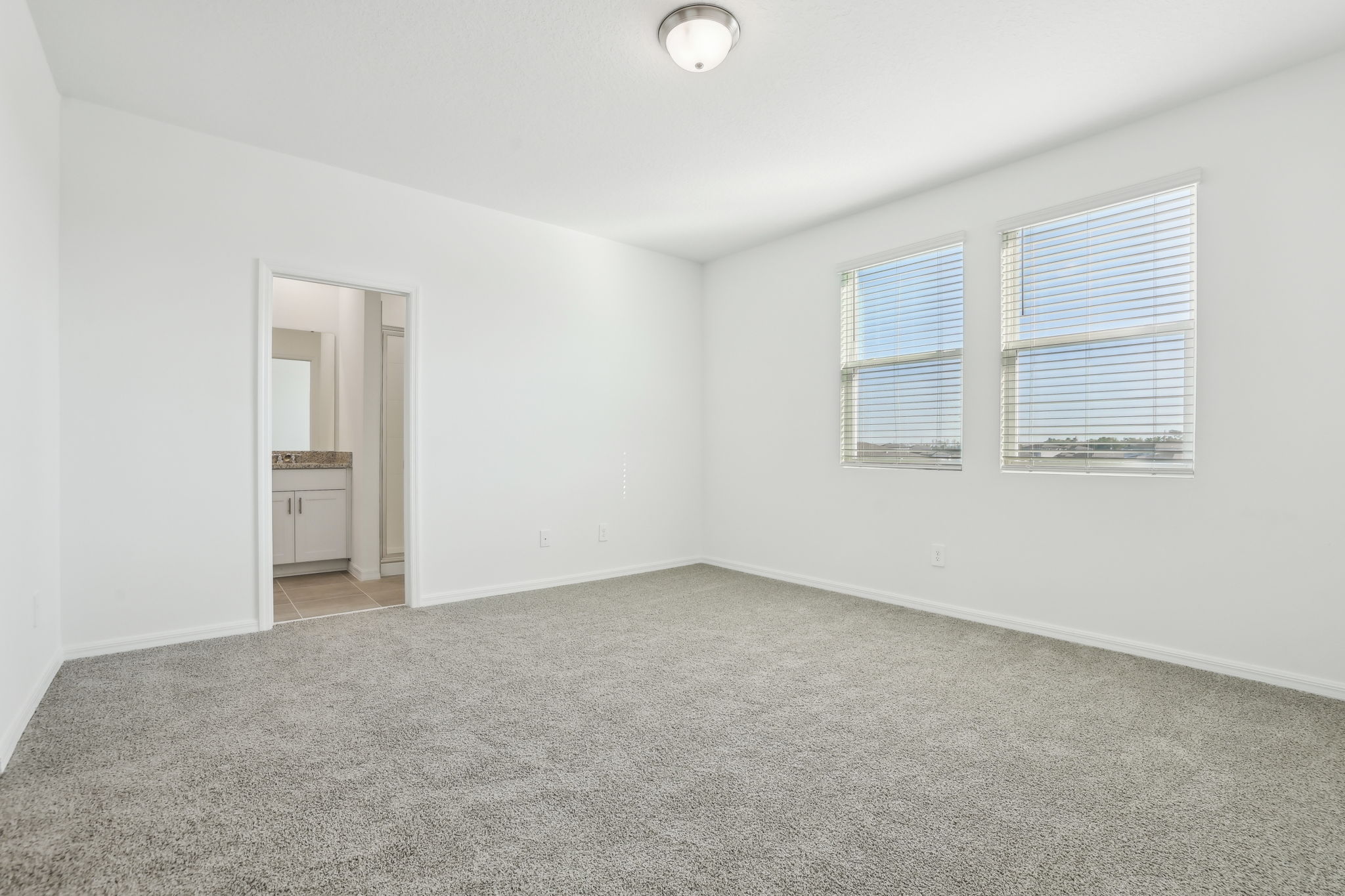 Orlando - The Meadow at Crossprairie - 4662 Homestead Trail, St. Cloud, FL 34772 - 027