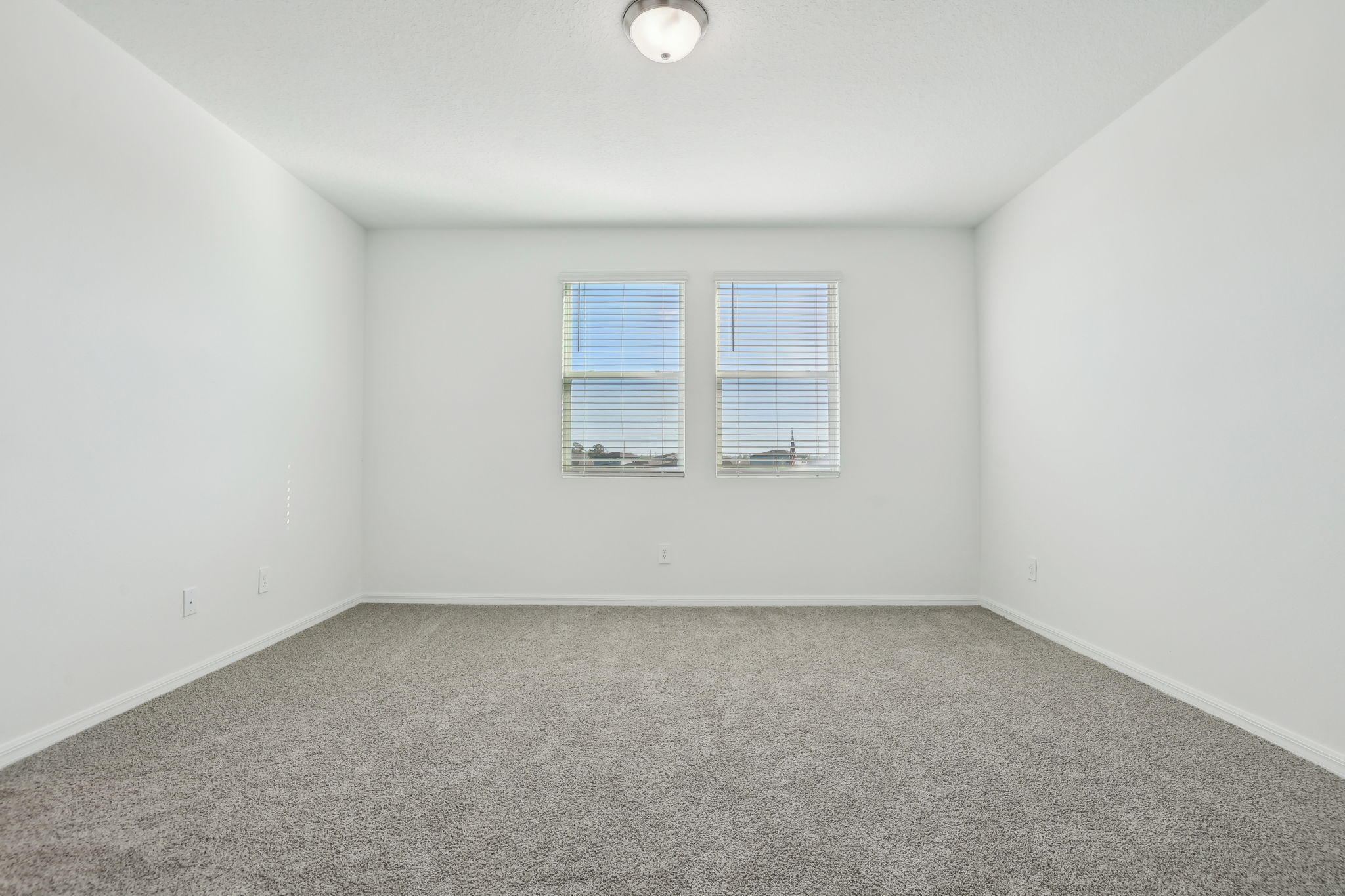 Orlando - The Meadow at Crossprairie - 4662 Homestead Trail, St. Cloud, FL 34772 - 029