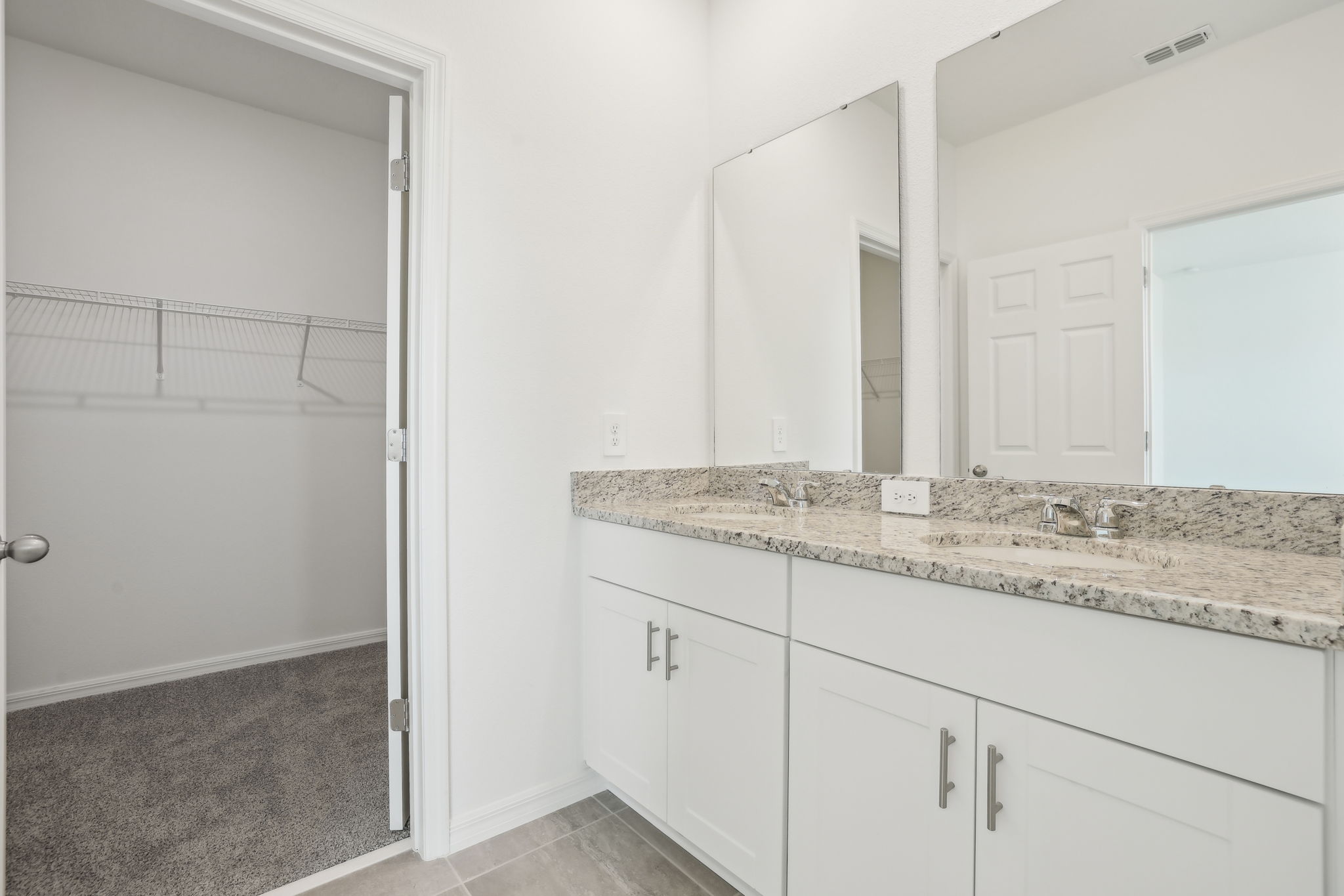 Orlando - The Meadow at Crossprairie - 4662 Homestead Trail, St. Cloud, FL 34772 - 030