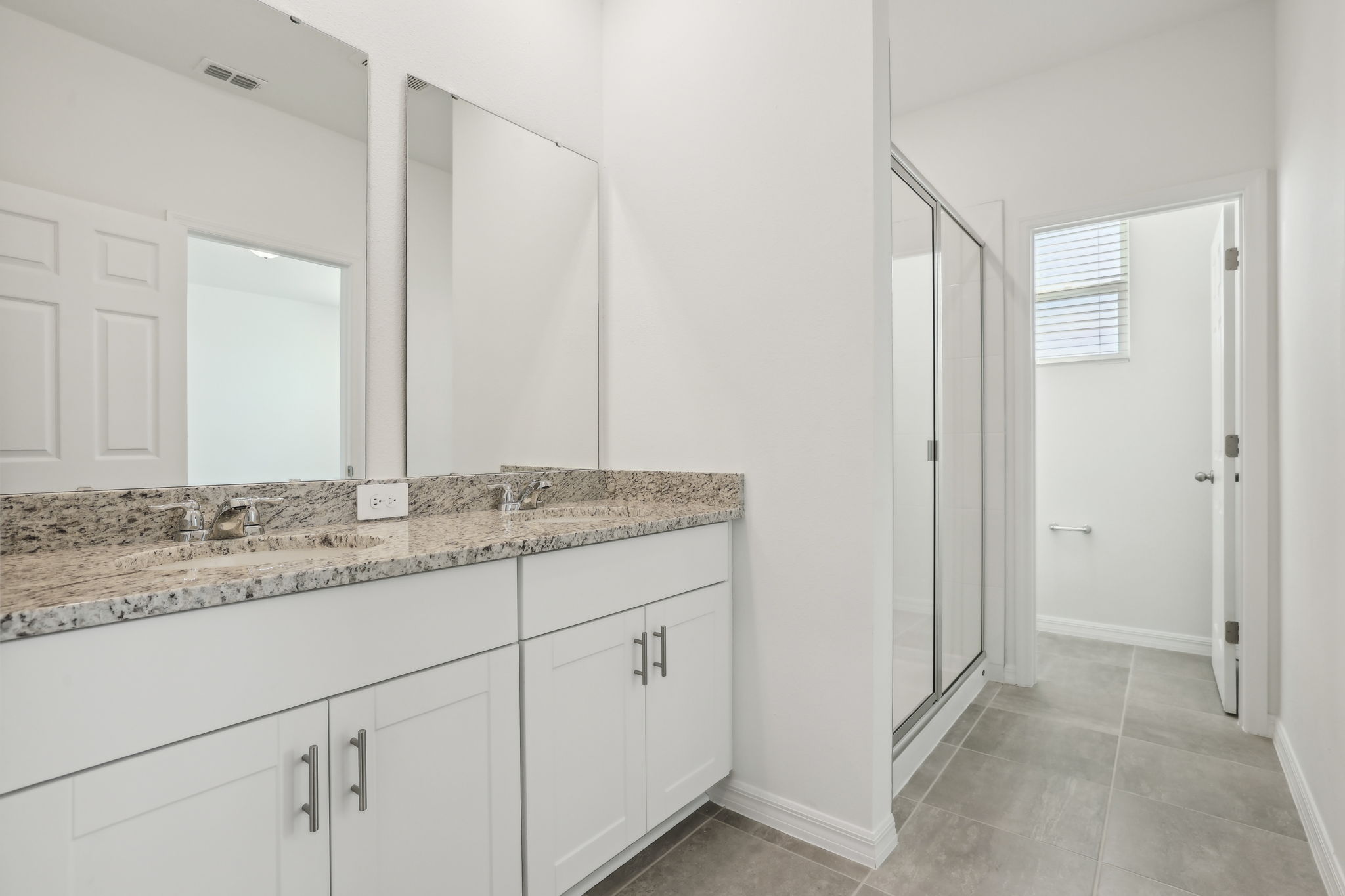 Orlando - The Meadow at Crossprairie - 4662 Homestead Trail, St. Cloud, FL 34772 - 031