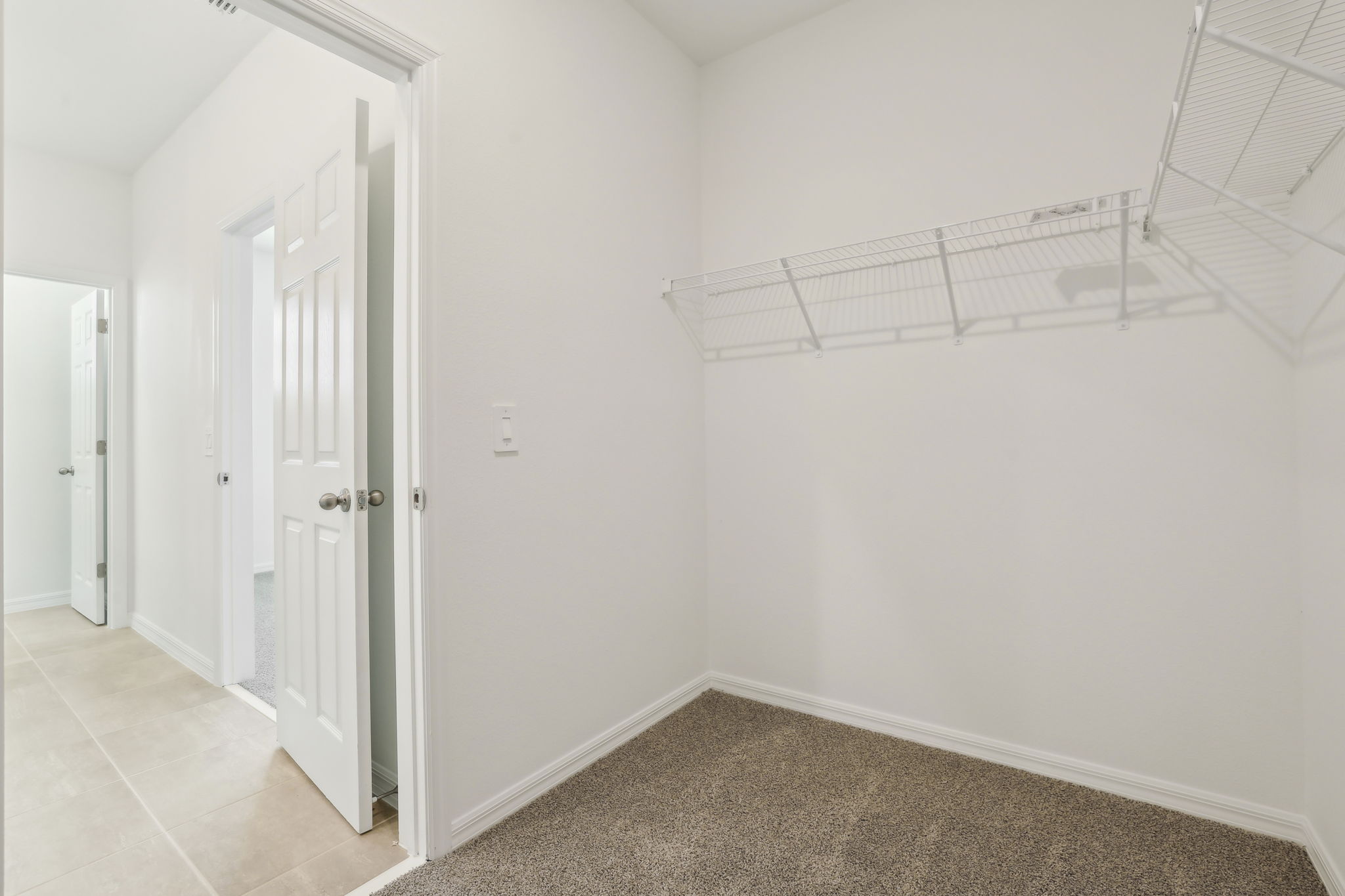 Orlando - The Meadow at Crossprairie - 4662 Homestead Trail, St. Cloud, FL 34772 - 032