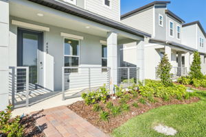 Orlando - The Meadow at Crossprairie - 4662 Homestead Trail, St. Cloud, FL 34772 - 004