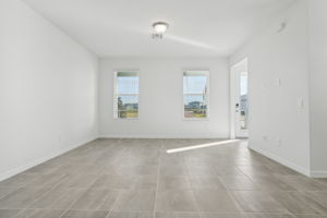 Orlando - The Meadow at Crossprairie - 4662 Homestead Trail, St. Cloud, FL 34772 - 007