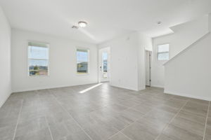 Orlando - The Meadow at Crossprairie - 4662 Homestead Trail, St. Cloud, FL 34772 - 008