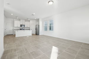 Orlando - The Meadow at Crossprairie - 4662 Homestead Trail, St. Cloud, FL 34772 - 009