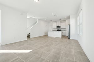 Orlando - The Meadow at Crossprairie - 4662 Homestead Trail, St. Cloud, FL 34772 - 010