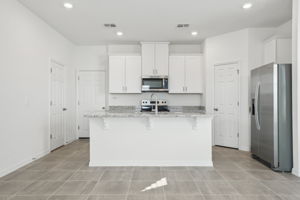 Orlando - The Meadow at Crossprairie - 4662 Homestead Trail, St. Cloud, FL 34772 - 011