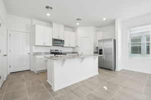 Orlando - The Meadow at Crossprairie - 4662 Homestead Trail, St. Cloud, FL 34772 - 012