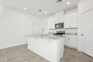 Orlando - The Meadow at Crossprairie - 4662 Homestead Trail, St. Cloud, FL 34772 - 013