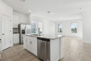 Orlando - The Meadow at Crossprairie - 4662 Homestead Trail, St. Cloud, FL 34772 - 014