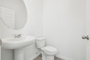 Orlando - The Meadow at Crossprairie - 4662 Homestead Trail, St. Cloud, FL 34772 - 015