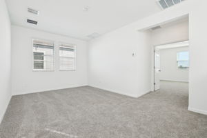 Orlando - The Meadow at Crossprairie - 4662 Homestead Trail, St. Cloud, FL 34772 - 016